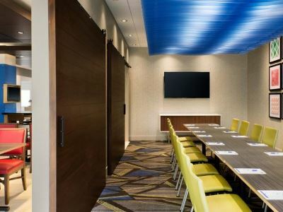 Express - By Ihg Hotel Horse Cave